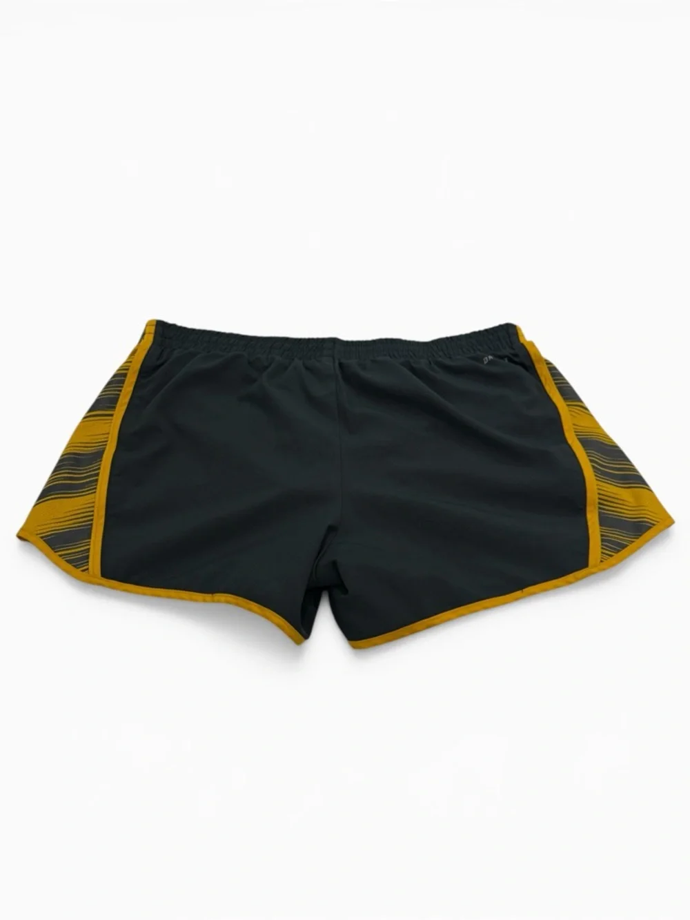 Nike product pair